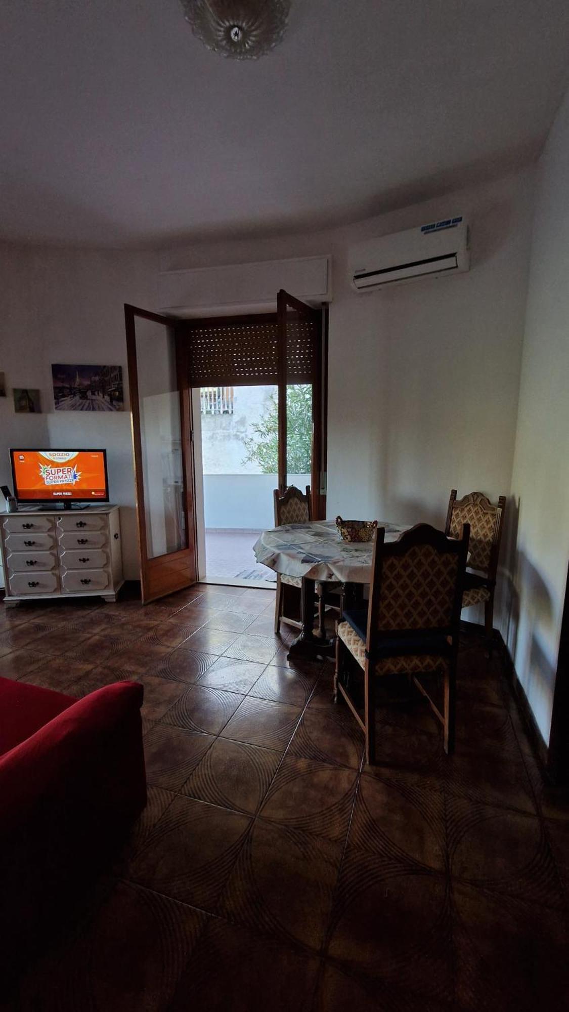 City View Pescara B&B Екстер'єр фото