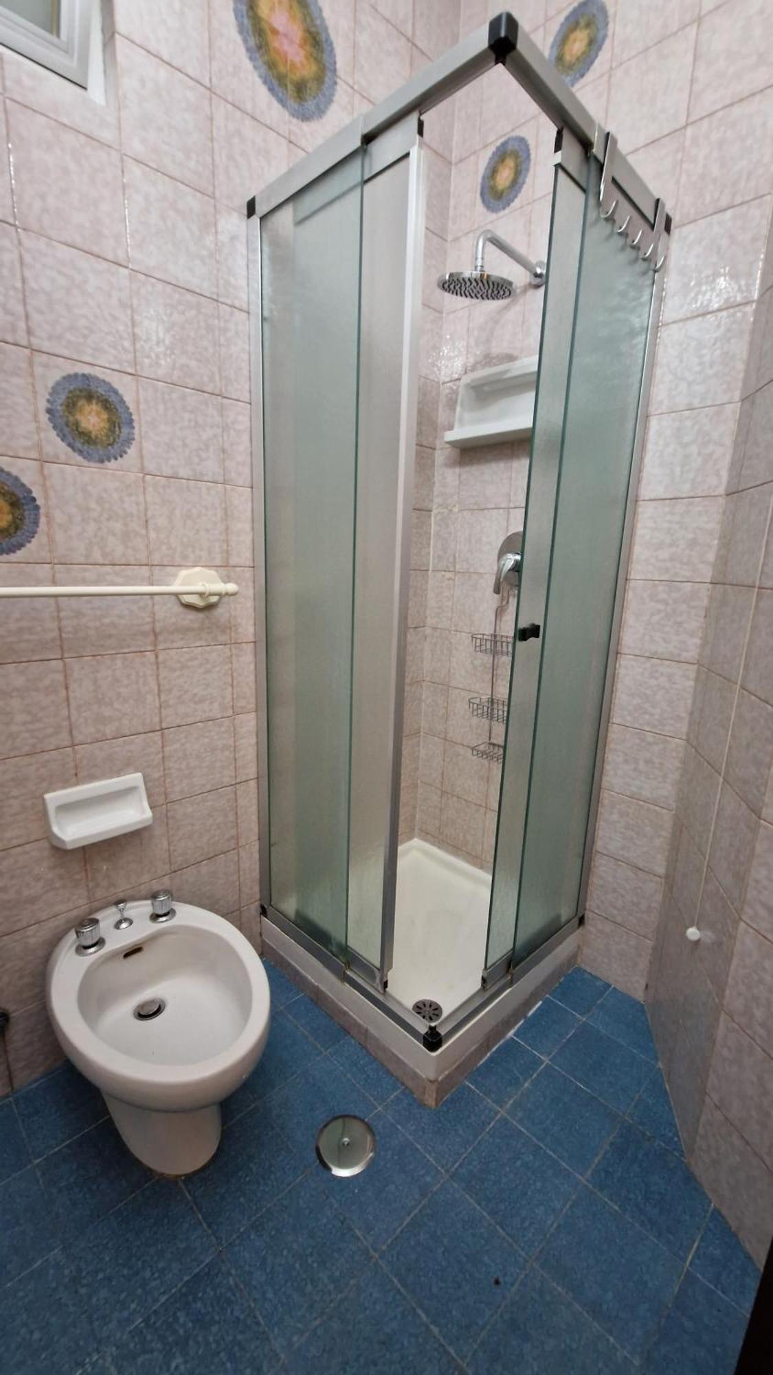 City View Pescara B&B Екстер'єр фото