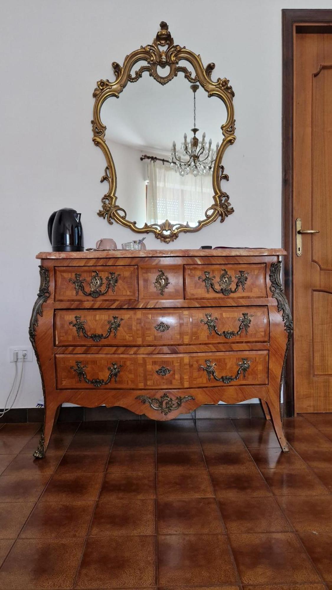City View Pescara B&B Екстер'єр фото